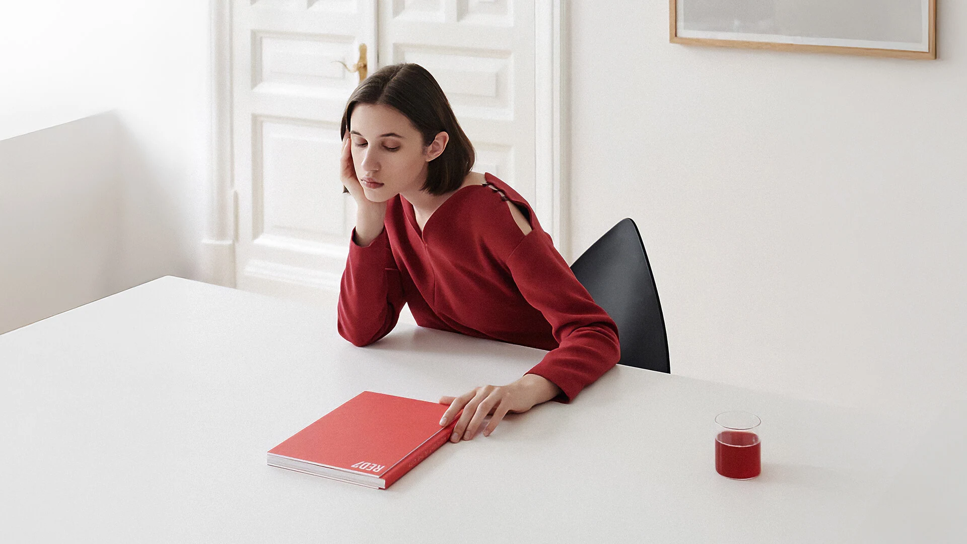 RED7 — 1, image 1 of 9